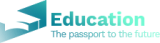 SagoNow Learning Hub